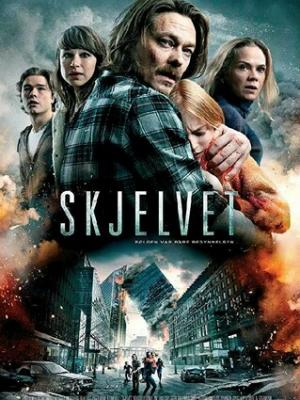 第一名